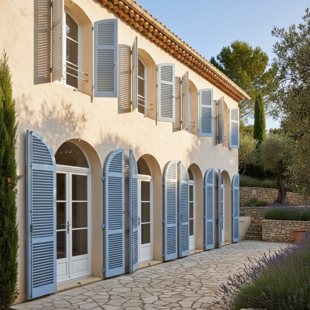 Projet de Menuisier - Photo 2